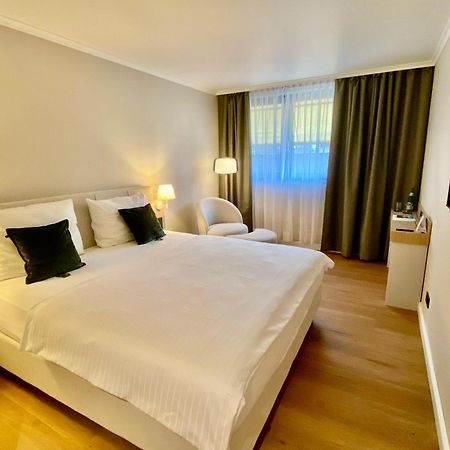 Vital Hotel Westfalen Therme Wellness Resort & Spa Bad Lippspringe Εξωτερικό φωτογραφία
