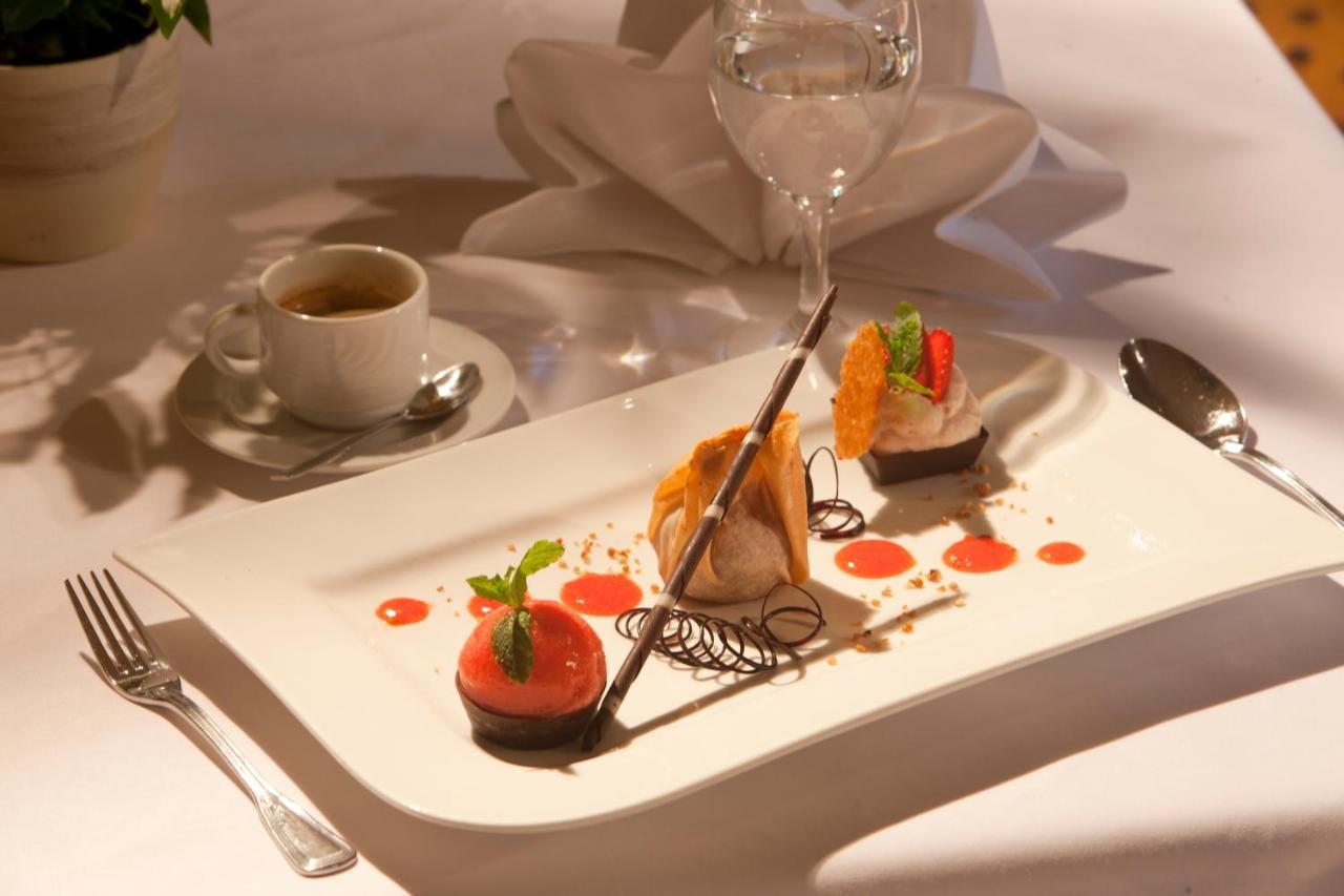 Vital Hotel Westfalen Therme Wellness Resort & Spa Bad Lippspringe Εξωτερικό φωτογραφία